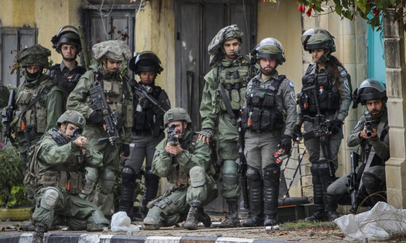 בדקנו: מי ייתן 100% מימון לבוגרי שירות קרבי?