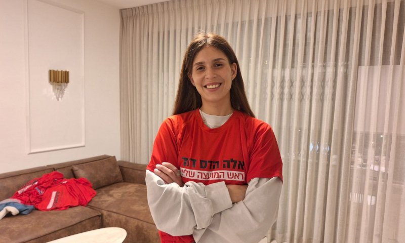 "יש פער עצום בחינוך היום ממה שקיבלנו בעבר"