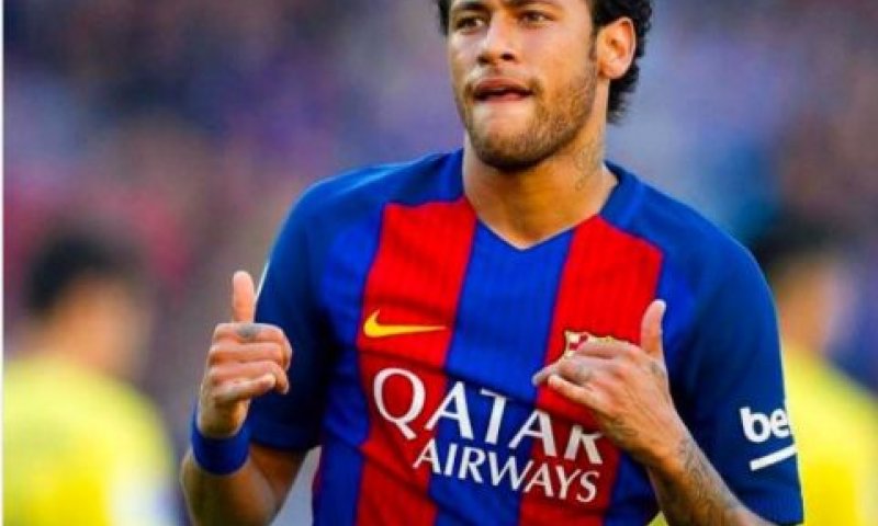 בלתי נתפס: זה הסכום שניימאר מרוויח בשעה