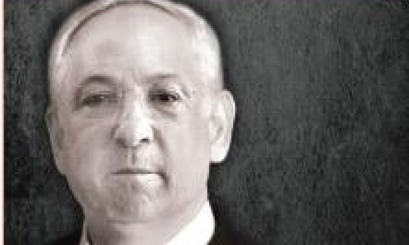 המתנחלים יוצאים למחאות: ברק משפיע לרעה על ביבי