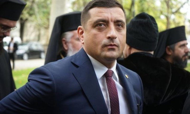 מנהיג האופוזיציה הרומני: "חובת הדמוקרטיות להיאבק באנטישמיות"