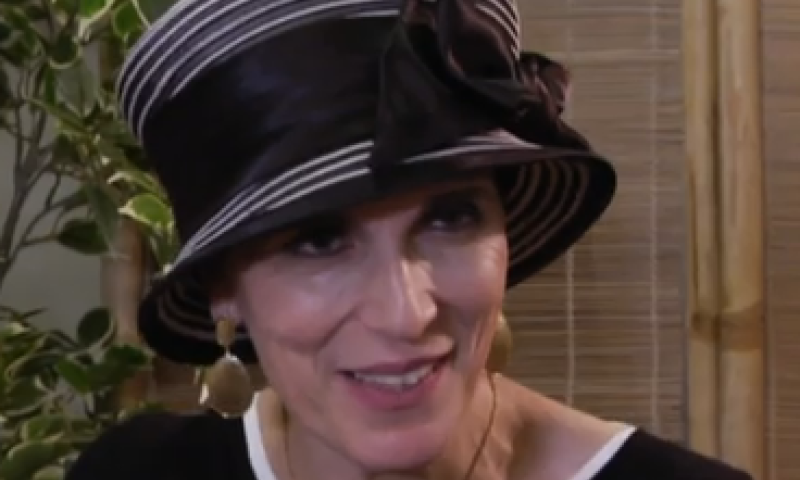 אביה של הרבנית ימימה מזרחי הלך לעולמו