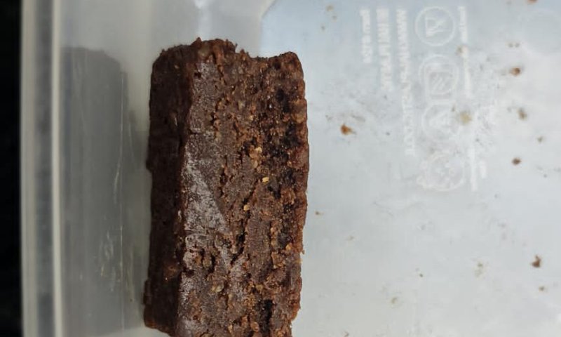 בגלל עוגיית חשיש: ההורים עוכבו לחקירה