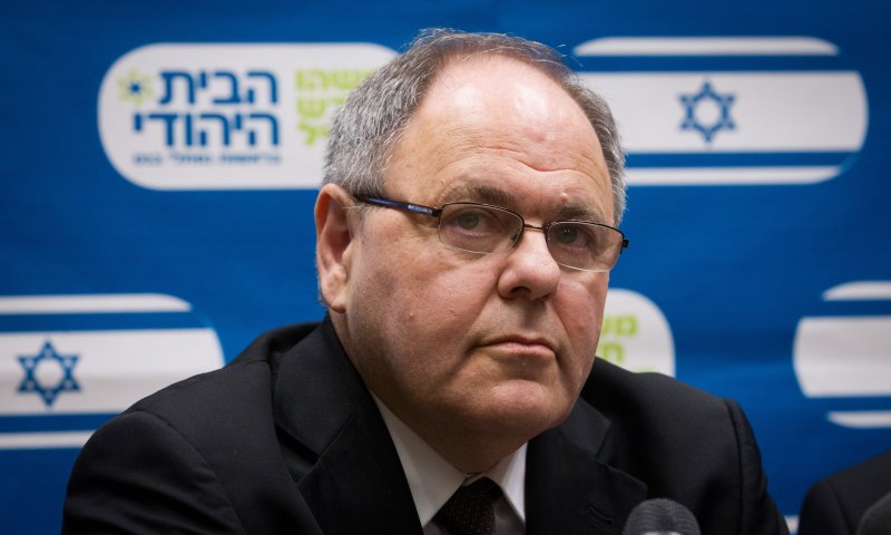 "התנגדותי לנישואים חד מיניים &ndash; מעידה לשונית"