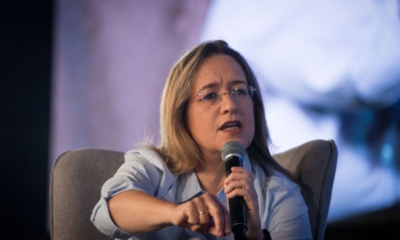 "העיסוק של העיתונות בנתניהו הוא מפוזיציה"