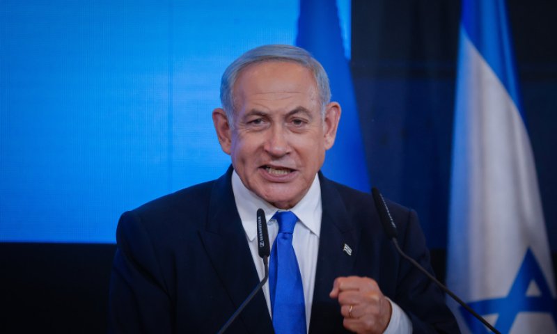 עדכון לתוצאות האמת: הליכוד עלה במנדט על חשבון ש"ס