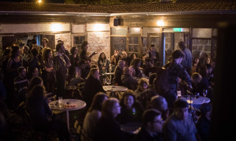 3 ימים לפני הבחירות: גם המועדונים והברים ייפתחו