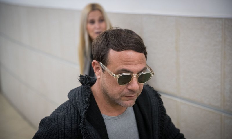 אוריך וגולן: רוצים מלחמה &ndash; יקבלו מלחמה