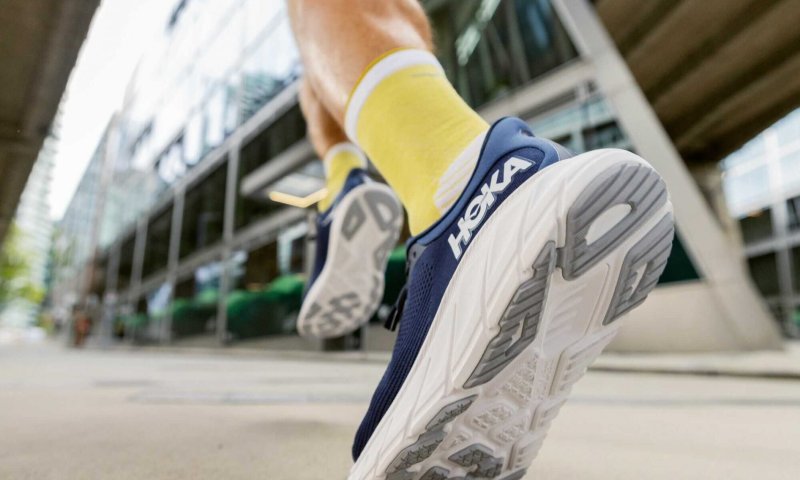 קיץ מרגש ברשת ווישוז: הקולקציה החדשה כבר בסניפים ובאתר