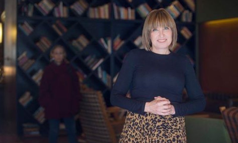 נעלה את ירושלים על ראש שמחתנו