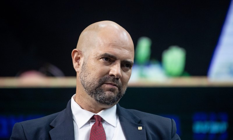 אוחנה קורא לשחרר את היורה מלוד: "הגנה עצמית"