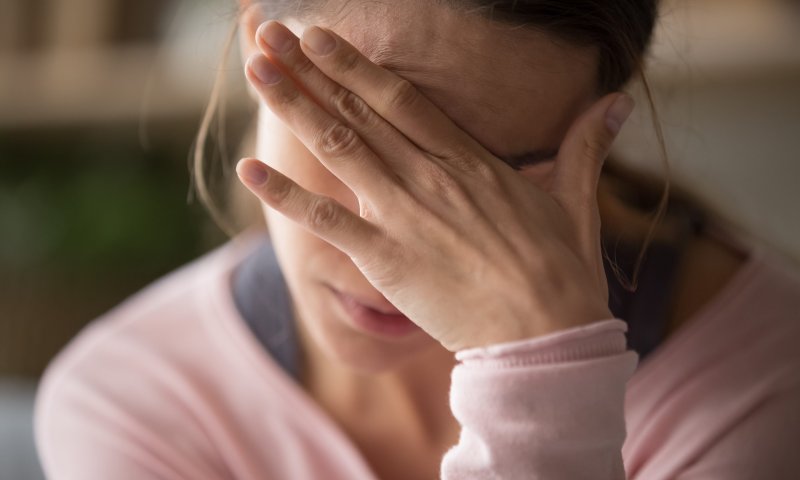 "אם הייתי יודעת עליו את כל הדברים האלה לא הייתי מתחתנת"