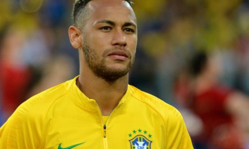 עוד הפתעת ענק ברבע הגמר במהלך השבת