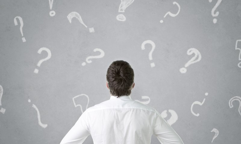 שו"ת: ההשגחה הפרטית, הבחירה החופשית והמסורת