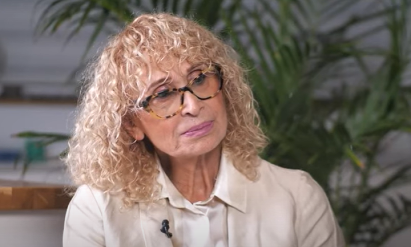 נס בלתי נתפס: נכנסנו שישה לממ"ד &ndash; ויצאנו שבעה