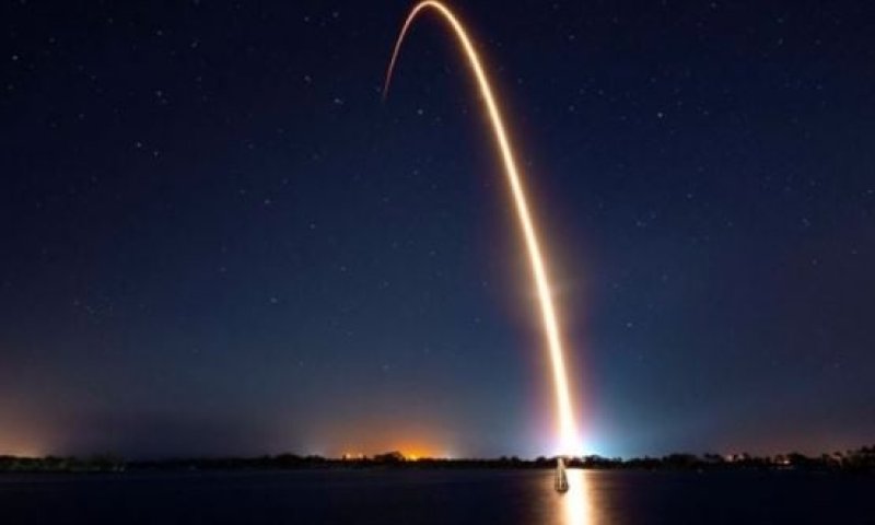 הפעם ינחתו על הירח? "בראשית 2" יוצאת לדרך