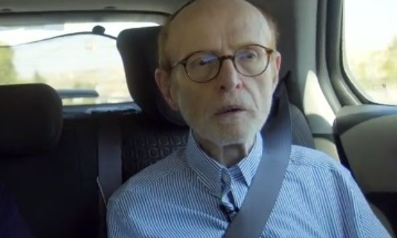 וינרוט נגד 'עובדה': ימים של צילומים נערכו באופן מגמתי