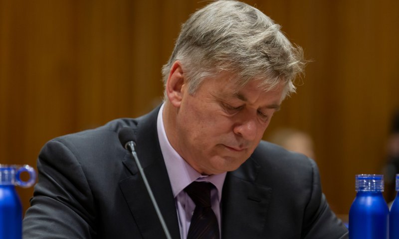 לאחר שירה למוות בצלמת: בולדווין יואשם בהריגה בשוגג