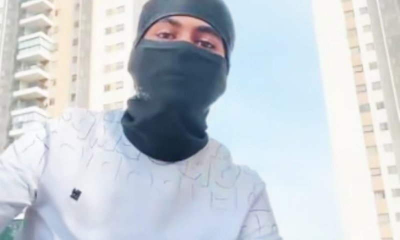 נעצר תושב רמלה שתכנן פיגוע: בזמן המעבר שיסה את כלבו בשוטר