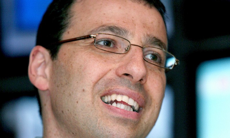 רביב דרוקר על אורי אריאל: "אני במקומו הייתי מתבייש"