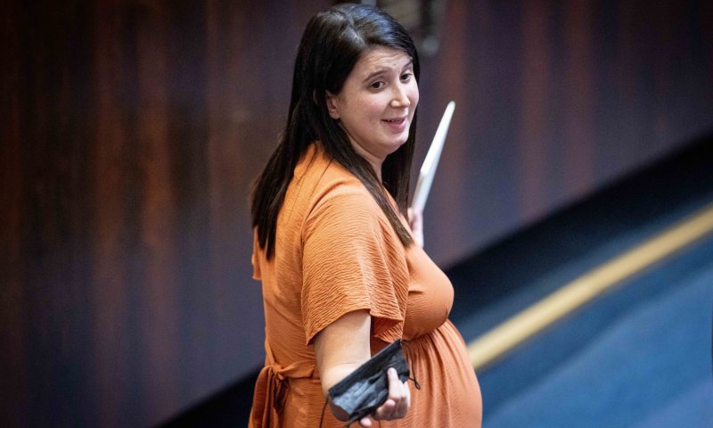 מה המשמעות הפוליטית לסטטוס החדש של פינטו?