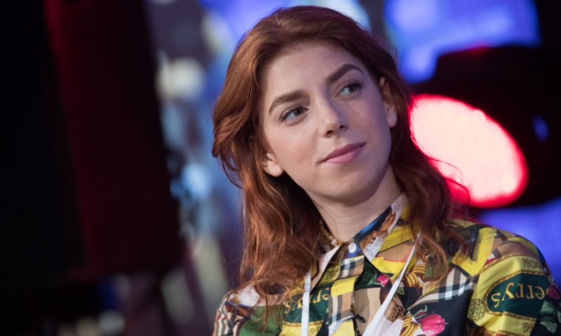 מי הכניס את השחקנית מאיה ורטהיימר לבידוד קורונה