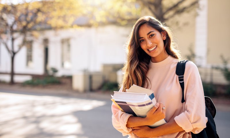 ההצלחה שלך מתחילה כאן &ndash; יום פתוח במכללה ירושלים
