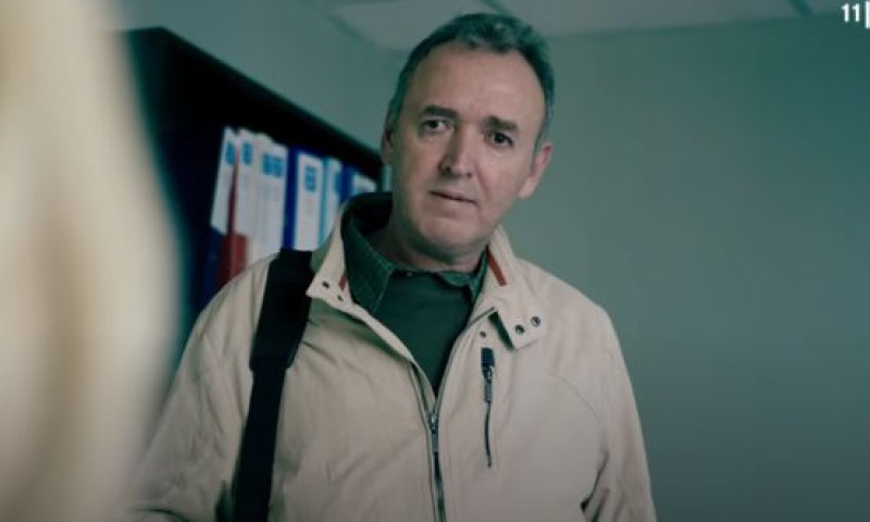 "מנאייכ" והפדיחה של דנה וייס מגיעים ל"ארץ נהדרת"