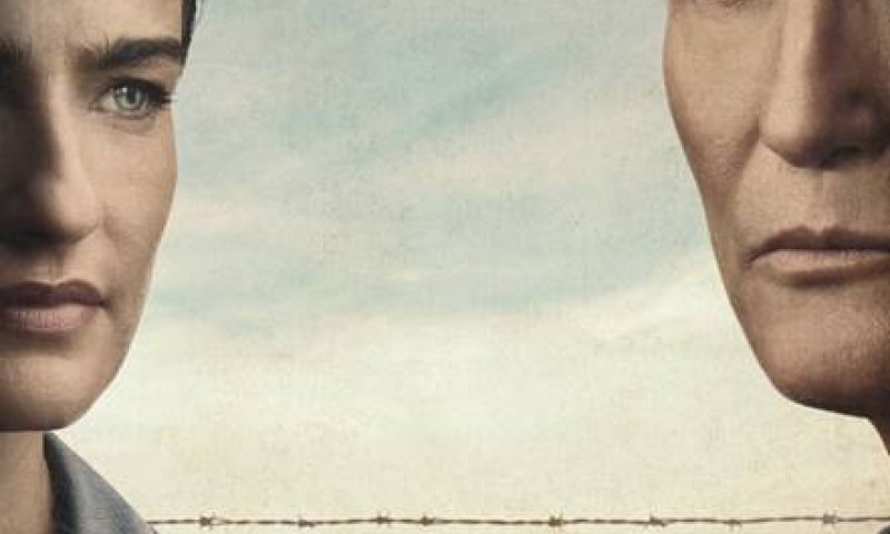 אחרי משחקי הכס: אניה בוקשטיין קוטפת הישג בינלאומי נוסף