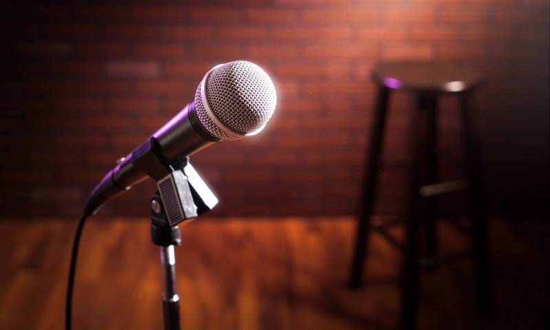 ליהוק מפתיע: הבדרן המוכר שלוהק לאוטו-אוכל