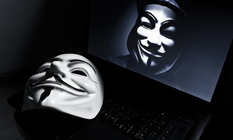 האם יש סיבה להתכונן למתקפת הסייבר על ישראל?