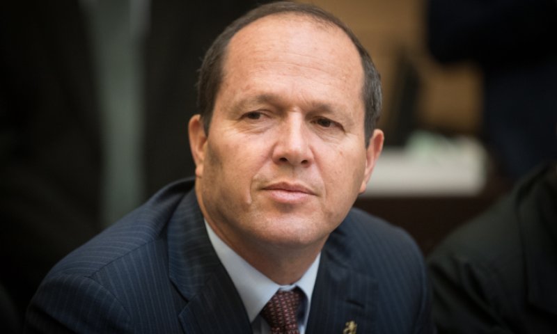 שני רבנים ורבנית: אלה 12 הזוכים בעיטור יקיר ירושלים