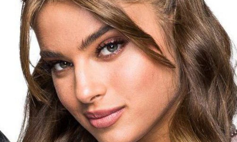 מרגי בתגובה לפרסומת של האקסית נועה קירל עם הכפיל