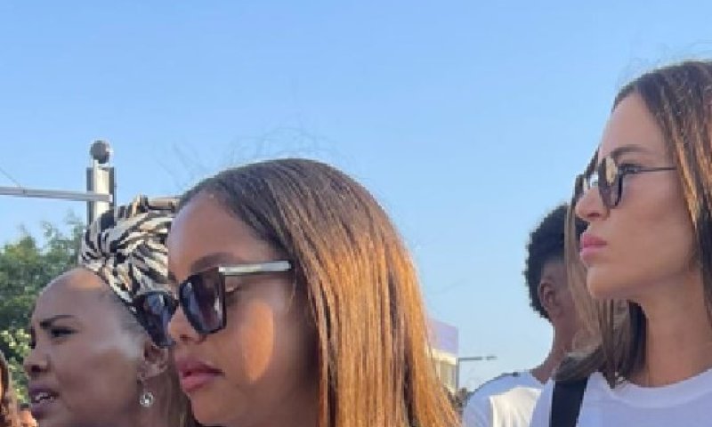 נטלי דדון זועקת: "מדובר בחיים של ילד"