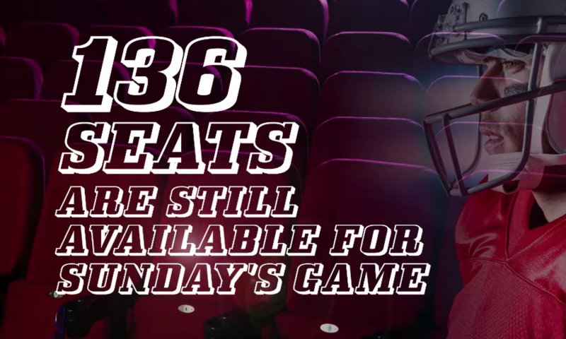 הקמפיין הישראלי שיעלה במשדר הכי נצפה בארה"ב