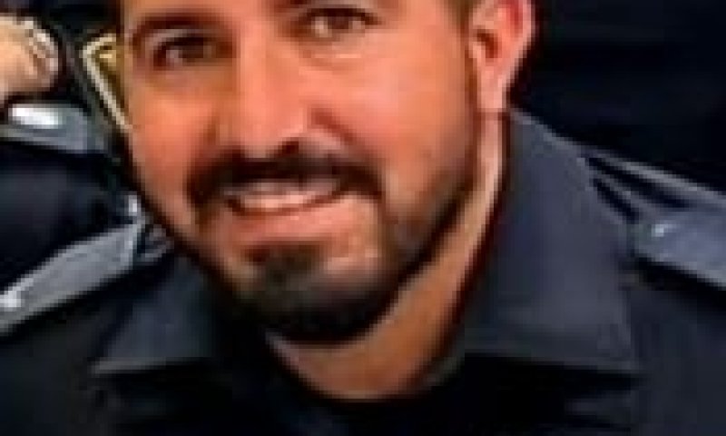 הותר לפרסום: רס"מ ניב פרץ נפל בעת מילוי תפקידו