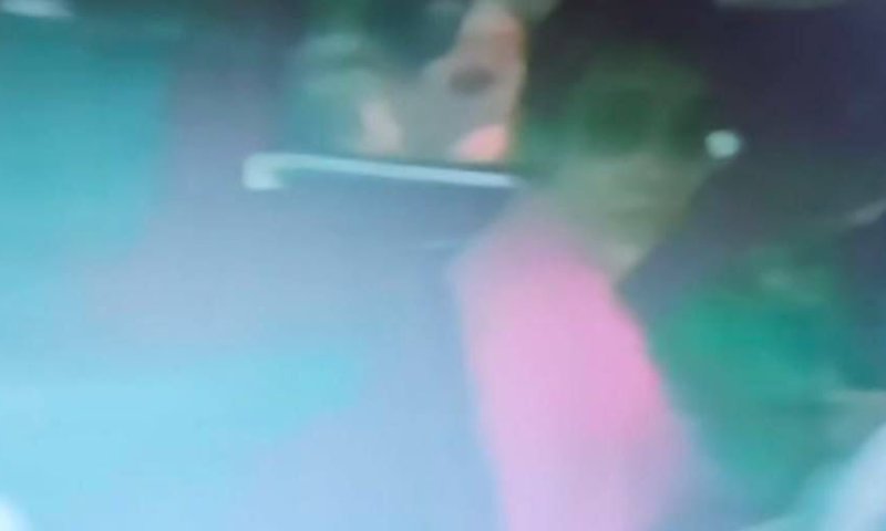 חוזרות הביתה: החטופות הגיעו לשטח ישראל