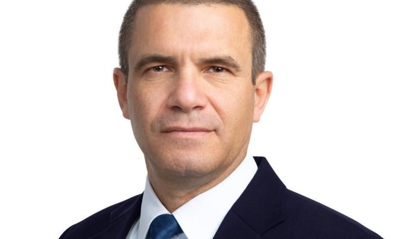 הכר את המועמד: גל הירש- מגן