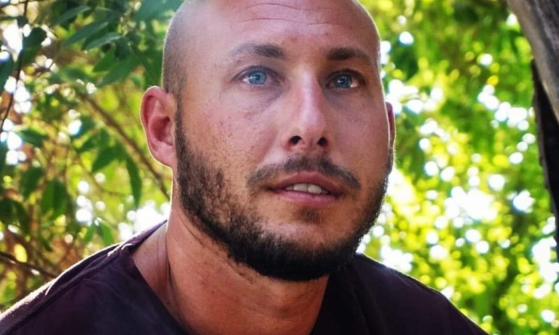 שוב נעדר בצפון: חיפושים אחרי צעיר שנעלם לפני 4 ימים