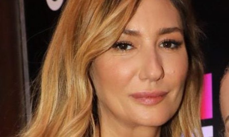 מיכל אנסקי נעדרת מ"מאסטר שף" וזו הסיבה