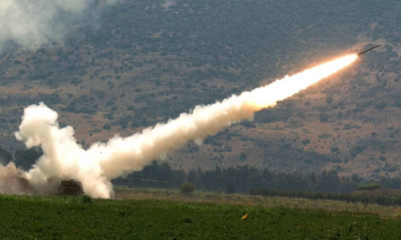 צה"ל במסר תקיף: אם לא יהיה שקט, נצא למבצע בעזה