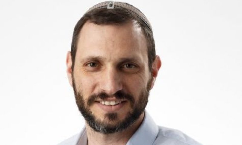 "יש בבית היהודי מועמדים שמסכנים את הציונות הדתית"