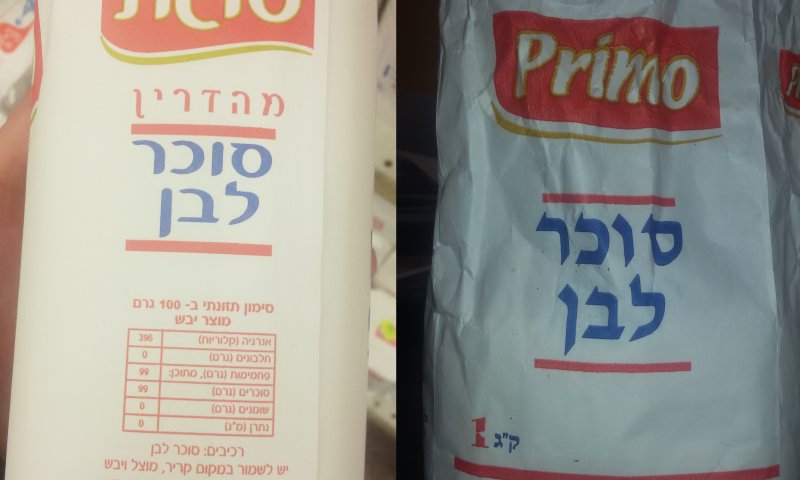 הישיבה תובעת את זייפן הכשרות ב-4 מיליון שקל
