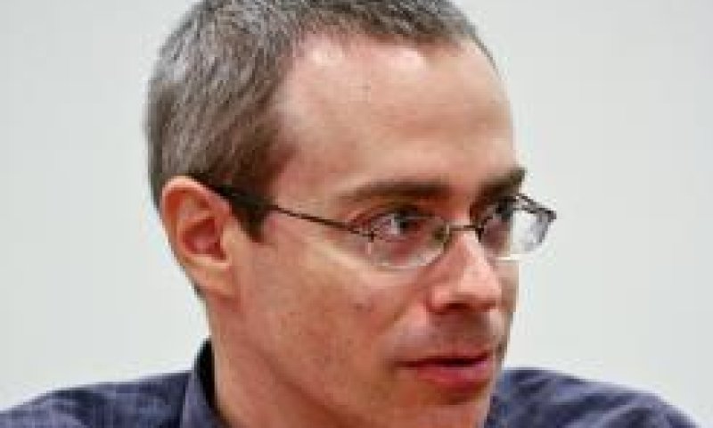 פרופ' יקירה: הטענות על פיטורי ד"ר רן ברץ &ndash; בריונות פוליטית