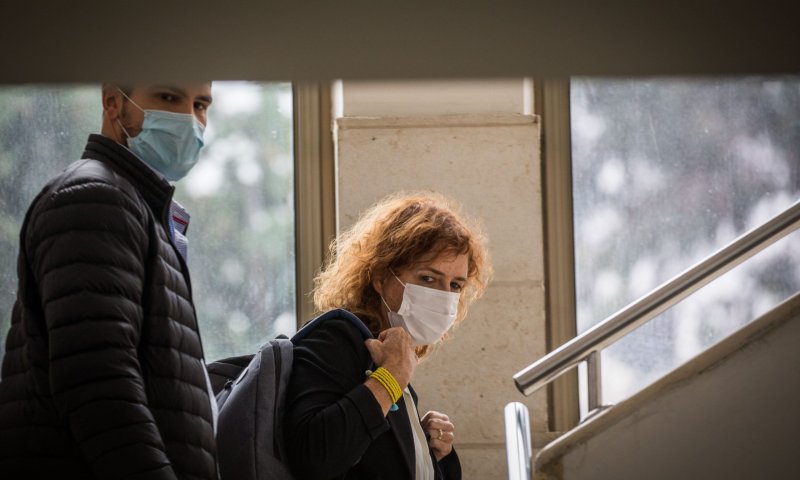 משפט נתניהו: היום יתקיים הדיון בטענות המקדימות