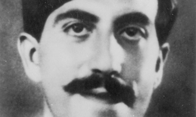 היום בהיסטוריה: הצנחנים באירופה שפחות הכרתם