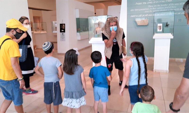 משבר מעונות היום: כינוס חירום בניסיון למנוע שביתה