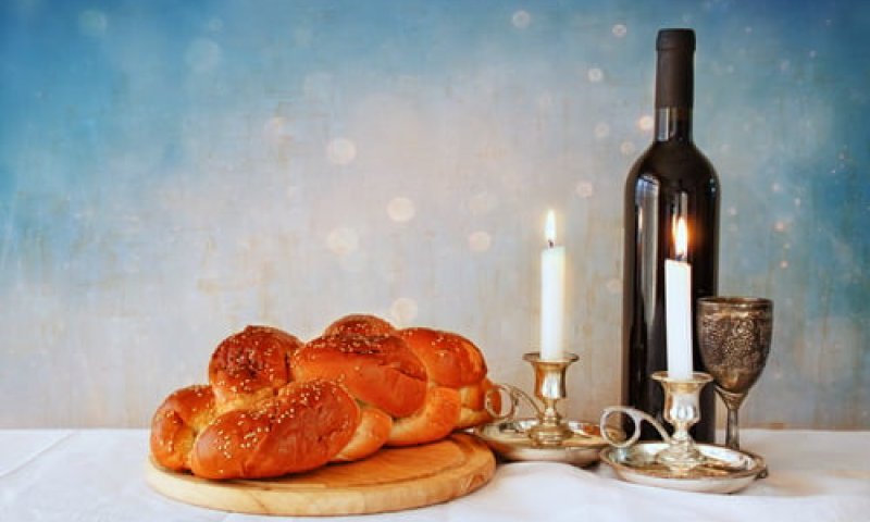 זמני כניסת שבת ויציאת שבת פרשת כי תשא &ndash; פרה תשפ"ג