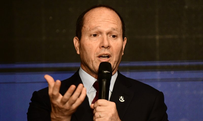 ברקת תוקף את האוצר: "תכנית מעוותת ובזבזנית"