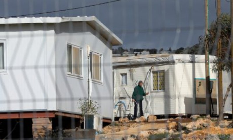 ידי לא שפכה את הדם הזה/ תגובה לרב יעקב מדן
